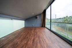 Ocean Drive (D4), Detached #561155961